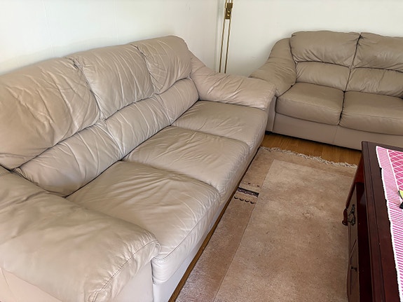 Product image 15 of 16