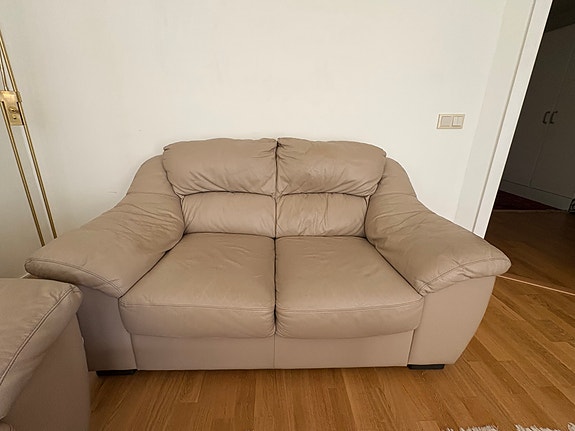 Product image 11 of 16