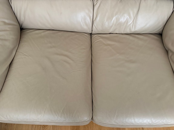 Product image 14 of 16