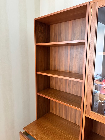 Product image 11 of 17