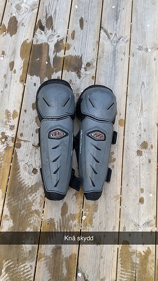 Product image 16 of 19