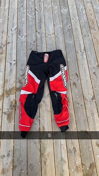Product image 13 of 19