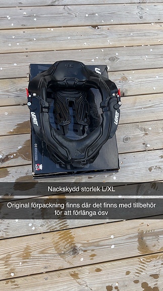 Product image 4 of 19