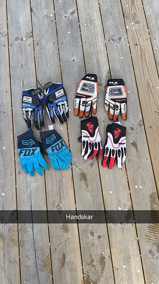 Product image 14 of 19