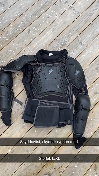 Product image 2 of 19