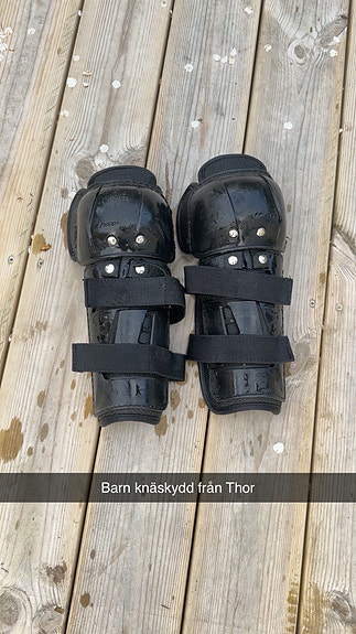 Product image 15 of 19