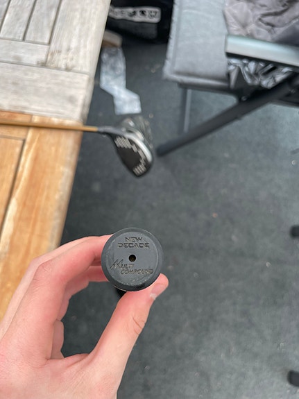 Product image 5 of 10
