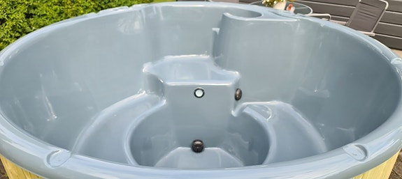 Product image 20 of 30