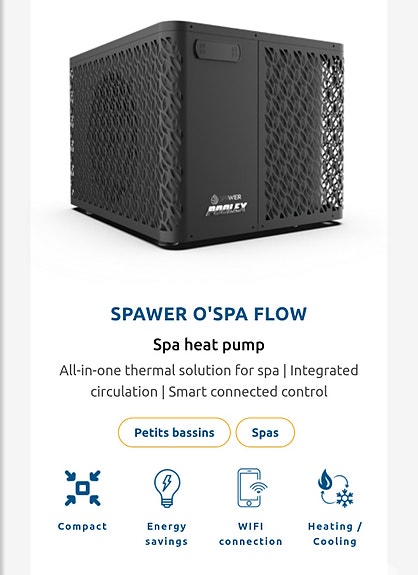 Product image 21 of 30