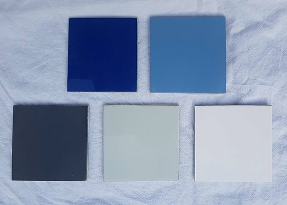 Product image 30 of 30
