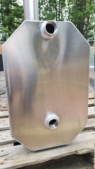 Product image 18 of 30