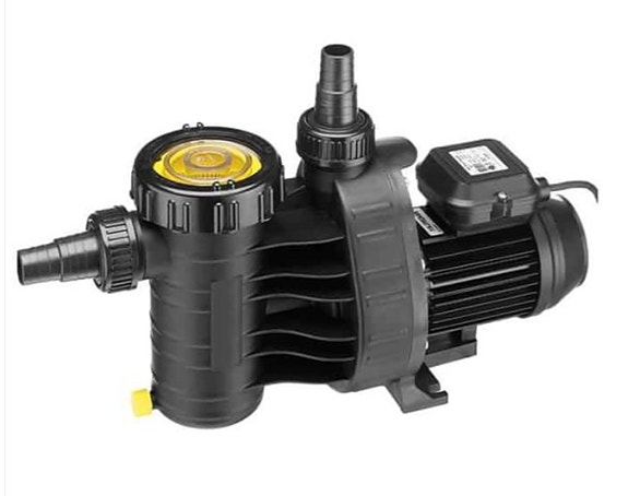 Product image 22 of 30