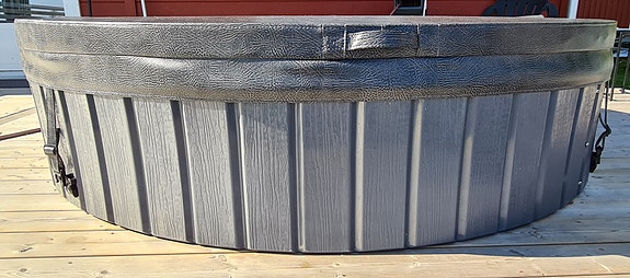 Product image 29 of 30