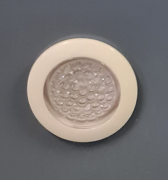 Product image 28 of 30