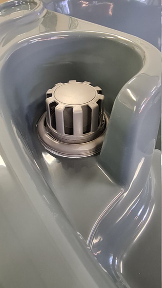 Product image 26 of 30