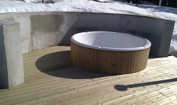Product image 14 of 30