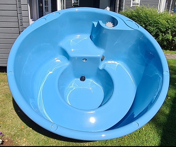 Product image 19 of 30