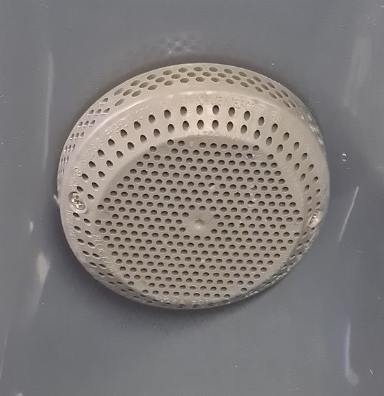 Product image 27 of 30