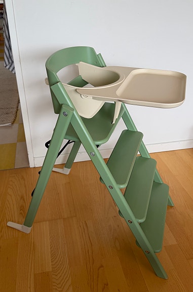 Product image 4 of 9