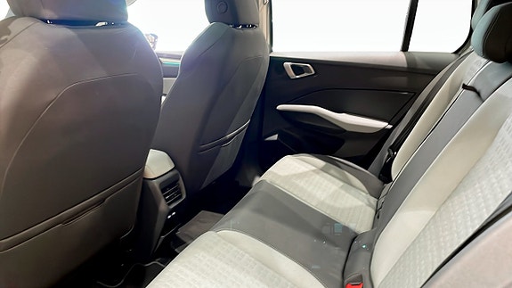 Skoda Epiq 11 of 13