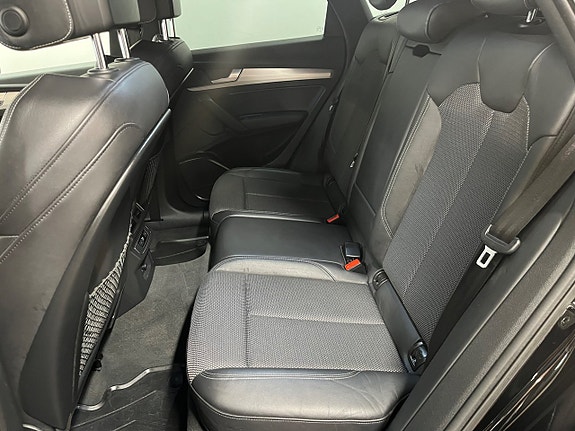 Audi Q5 25 of 28