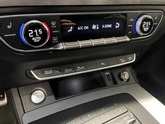 Audi Q5 21 of 28