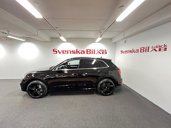 Audi Q5 7 of 28