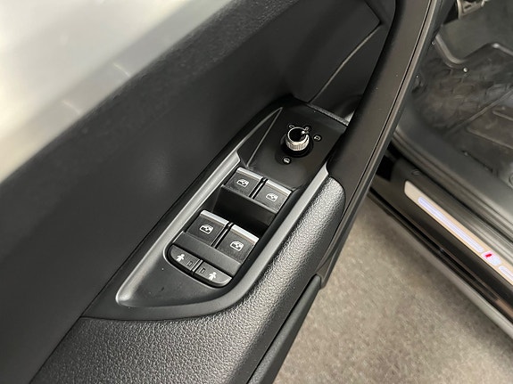 Audi Q5 14 of 28