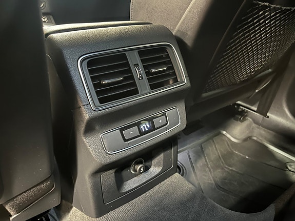 Audi Q5 28 of 28