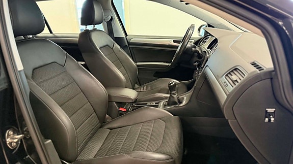 Volkswagen Golf I 14 of 25