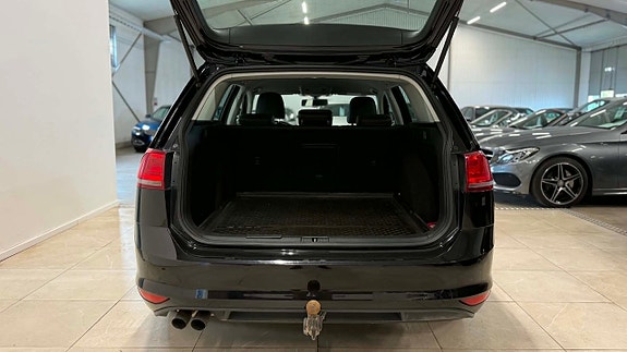 Volkswagen Golf I 9 of 25
