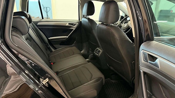 Volkswagen Golf I 15 of 25