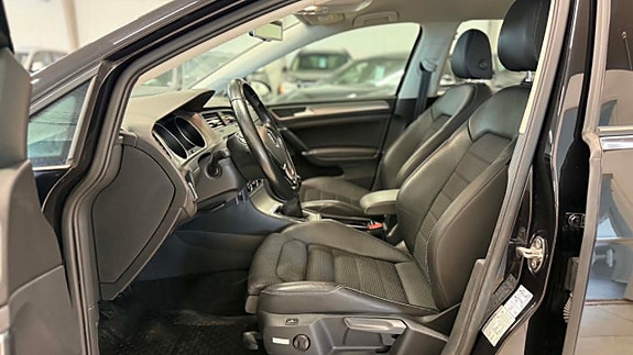 Volkswagen Golf I 11 of 25