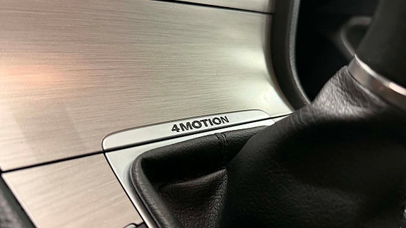 Volkswagen Golf I 20 of 25