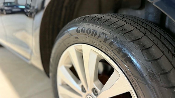 Volkswagen Golf I 24 of 25