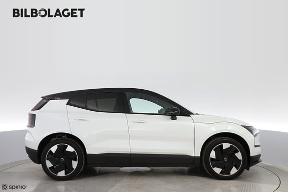 Volvo EX30 5 of 5