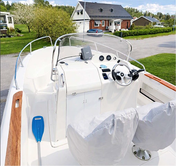 Atlantic marine 555 wa 4 of 4