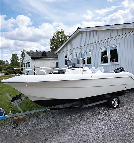 Atlantic marine 555 wa 2 of 4