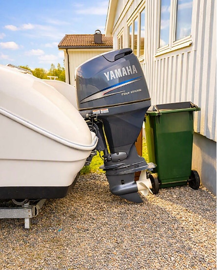 Atlantic marine 555 wa 3 of 4