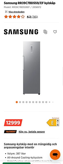 Product image 7 of 8