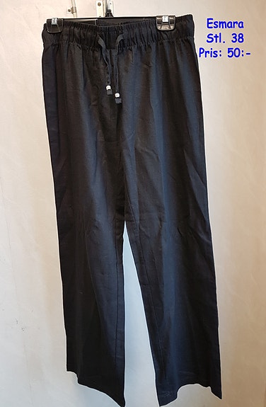 Product image 2 of 12