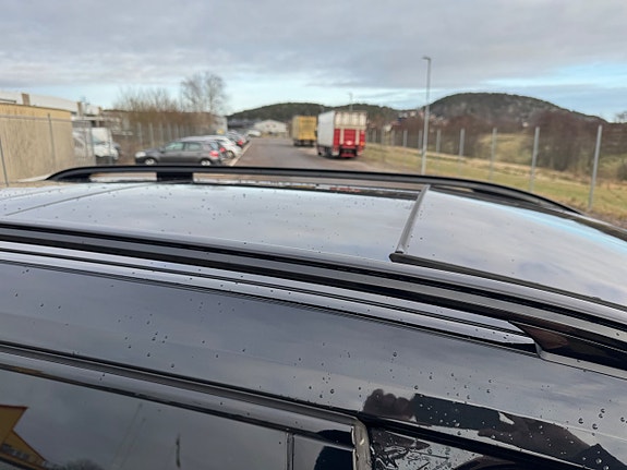 BMW X7 25 of 30