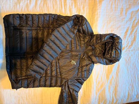 Product image 2 of 9