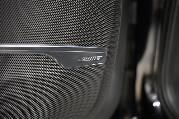 Audi Q7 12 of 30