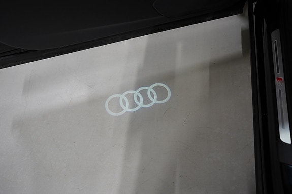 Audi Q7 11 of 30