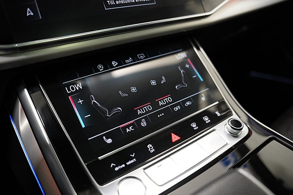 Audi Q7 21 of 30