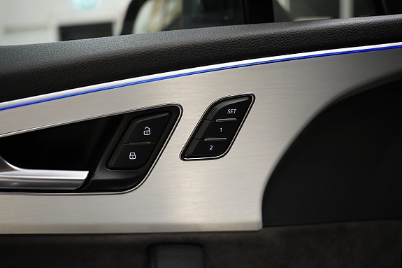 Audi Q7 13 of 30
