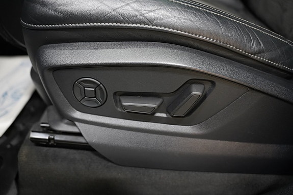 Audi Q7 14 of 30