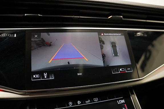 Audi Q7 22 of 30
