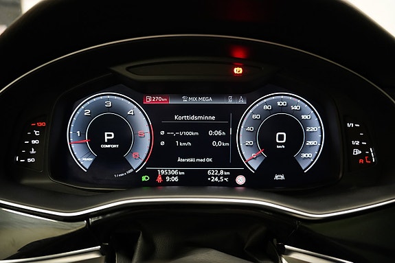 Audi Q7 19 of 30